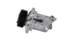 NRF 320113 EASY FIT Compresor, climatizare