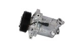 NRF 320113 EASY FIT Compresor, climatizare