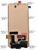 Display Samsung SM-S906 S22+ S22 Plus NF ( Service Pack )