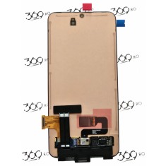 Display Samsung SM-S906 S22+ S22 Plus NF ( Service Pack )