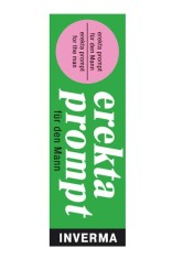 Crema Pentru Potenta Erekta Prompt, 13 ml