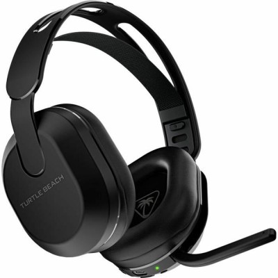 Căști cu Microfon Gaming Turtle Beach TBS-3103-05 foto