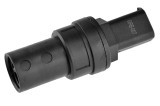 Senzor kilometraj viteze Renault Clio -1998, Megane -1999, Espace -2000, Master 2 1998-, Trafic 2 2001-, Opel Movano A 1998-, Vivaro 2001-, NTY ECP-R