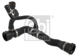 FEBI BILSTEIN 46037 Furtun radiator