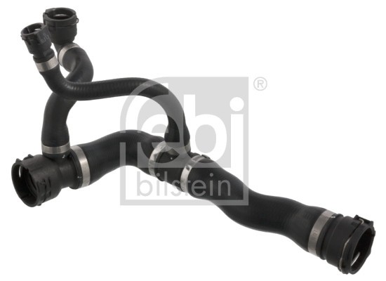 FEBI BILSTEIN 46037 Furtun radiator