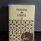 DICTIONAR DE LOGICA - GHEORGHE ENESCU