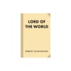 Lord of the World (Fine Print)