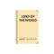 Lord of the World (Fine Print)