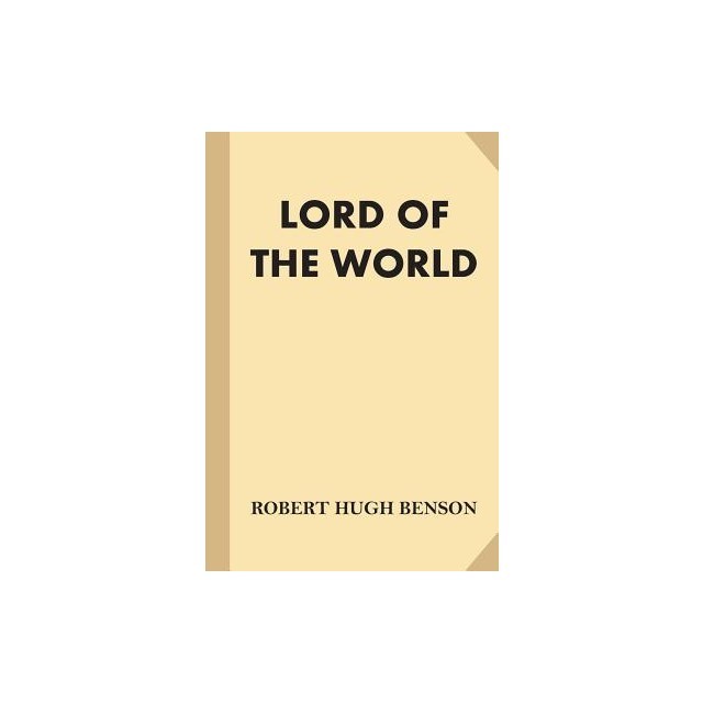 Lord of the World (Fine Print)