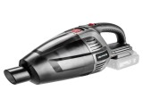 Aspirator fără fir 18V DC, Energy+