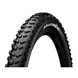Cumpara ieftin Anvelopa Bicicleta Continental 29X2,3 58-622 pliabil Black Ultimate FactoryBikes