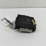 Unitate de control senzor de parcare PDC KIA OPTIMA 2018 OEM: 96880-D4000 26427366