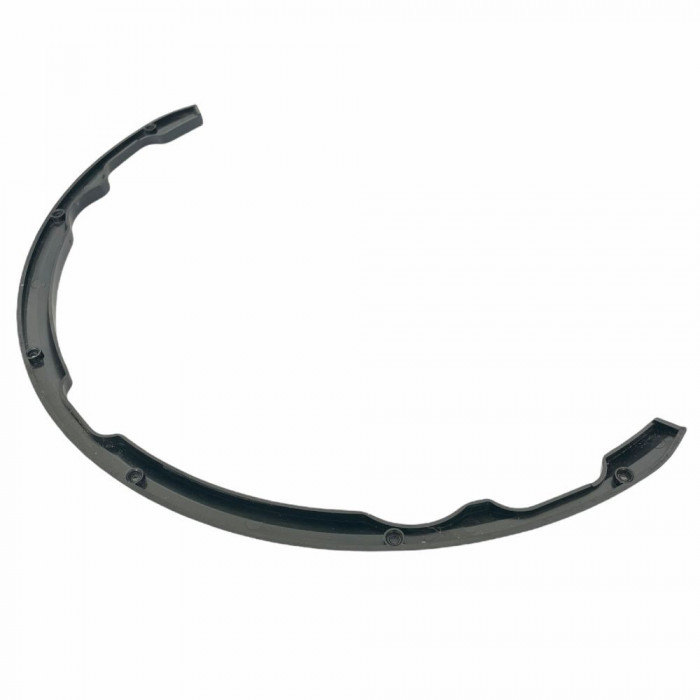 Capac jos bumper, Cecotec Conga Excellence 990, D000832