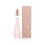 Laura Biagiotti Lovely Laura EDT 75 ml