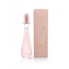 Laura Biagiotti Lovely Laura EDT 75 ml