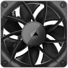 Ventilator CR iCUE LINK RX120 BLACK