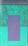 SFATURILE UNUI DIAVOL BATRAN CATRE UNUL MAI TANAR-C.S. LEWIS-273500