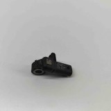 Senzor de impact dreapta față FIAT 500 312_ 2024 OEM: 53409862,68335884AA | 28339741