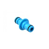 Niplu pentru cuplare rapida, GEKO G73026
