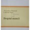 Alexandru Athanasiu - Dreptul muncii (Editia: 2005)