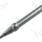 V&acirc;rf de lipit conic 0,8mm