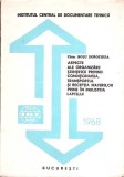ASPECTE ALE ORGANIZARII STIINTIFICE PRIVIND CONDITIONAREA, TRANSPORTUL, SI RECEPTIA MATERIILOR PRIME IN IND-353408