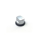 Buton rotativ pentru cuptor ARISTON HOTPOINT INDESIT 482000028847 Original