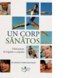 Un corp sanatos - George D. Pamplona-Roger