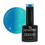Cumpara ieftin Oja Semipermanenta Termica SensoPRO Milano - Weekend Bliss 10ml