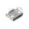 Conector Incarcare Samsung Galaxy Tab A 8.0 (2019)