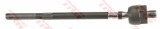 Bieleta directie NISSAN ALMERA I Hatchback (N15) (1995 - 2000) TRW JAR1260