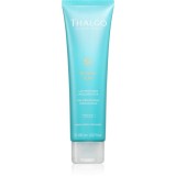 Thalgo Riviera Sun Tan-Prolonging Cooling Milk loțiune de corp pentru prelungirea bronzului 150 ml