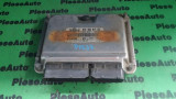 Cumpara ieftin Calculator motor Volkswagen Passat B5 (1996-2005) 0281010543, Array