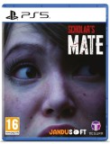 Scholars Mate PS5