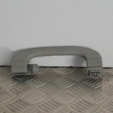 M&acirc;ner plafon dreapta spate BMW 3 Touring E91 2010 OEM: 9143516 2351445