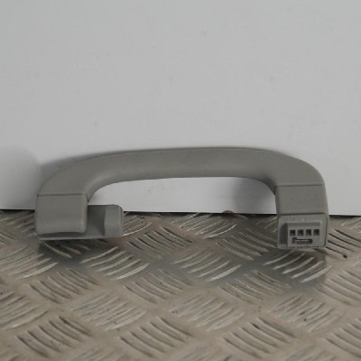 M&amp;acirc;ner plafon dreapta spate BMW 3 Touring E91 2010 OEM: 9143516 2351445 foto