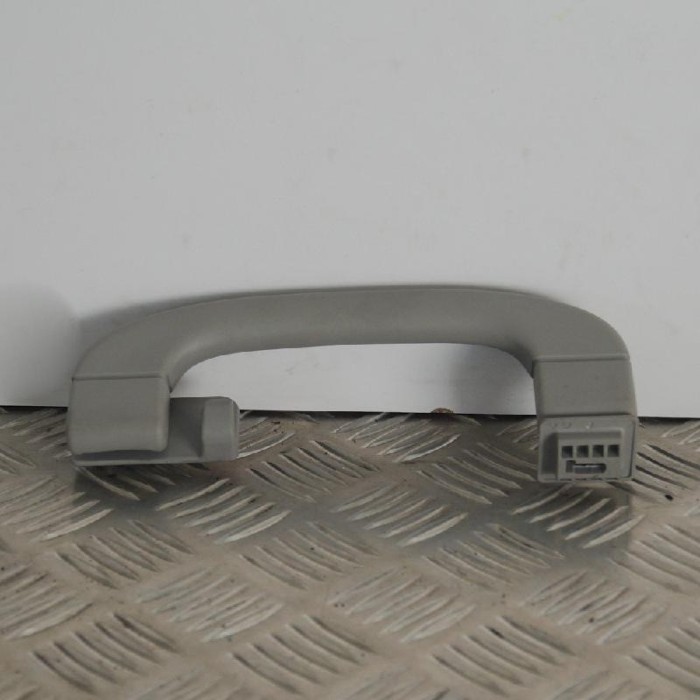 M&acirc;ner plafon dreapta spate BMW 3 Touring E91 2010 OEM: 9143516 2351445