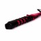 Ondulator de par 2 in 1, ceramic, spiralat, pentru blucle, FOXMAG24