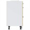 icon 6