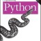 Programming Python