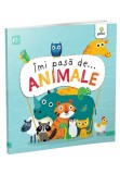 Cumpara ieftin Imi pasa de... ANIMALE