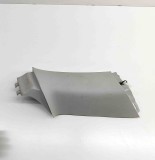 Ornament st&acirc;lp spate st&acirc;nga SKODA SUPERB III Estate 3V5 2019 OEM: Estate | 30472434