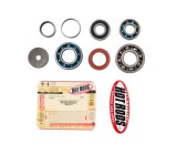 Set rulmenti cutie viteze KTM SX-F 250 13-15 EXC-F 250 14-15, SX-F 350 12-15, EXC-F 350 11-15