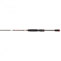 Berkley Lansetă URBN RS Micro Lure 2,00m 1-8g