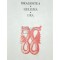 Ion Marculescu - Dragostea. Gelozia. Ura - Proverbe, maxime, cugetari, reflectii (Editia: 2005)