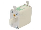 Siguranță Ceramică Industrială NH00 160A 690VAC