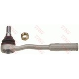 Cap bara Mercedes-Benz Cls (C219), S-Class (W220), Sl (R129), Sl (R230) Trw JTE1027, parte montare : punte fata, stanga, dreapta, spre exterior