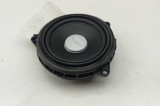 Difuzor ușă st&acirc;nga spate BMW i3 I01 2020 OEM: 9364956 | 31693088