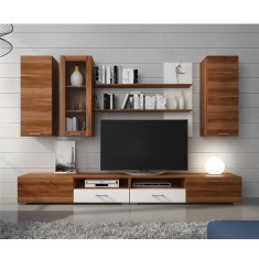 Mobila De Living Mobexpert