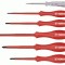 Set 6 surubelnite, 1000V
